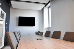 Salle