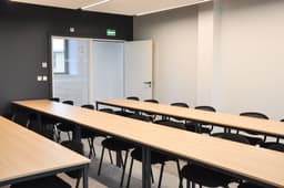 Salle