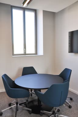 Salle