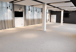 Salle