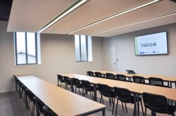 Salle