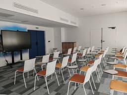 Salle