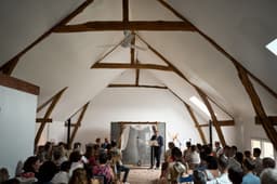 Salle