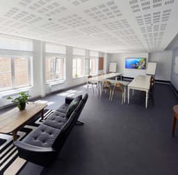Salle