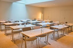 Salle