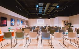 Salle
