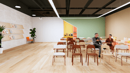 Salle