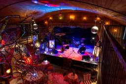Salle