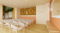 Salle
