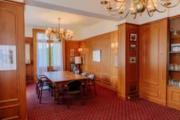 Salle