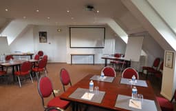 Salle