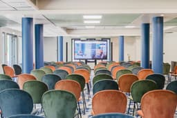 Salle