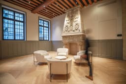 Salle