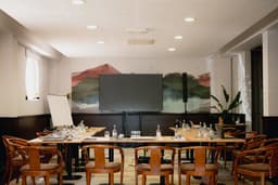 Salle