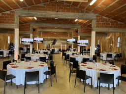 Salle