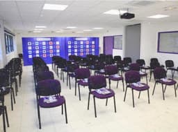 Salle