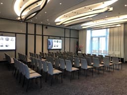 Salle