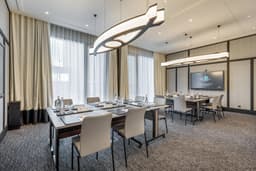 Salle
