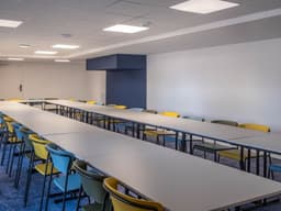 Salle