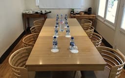 Salle
