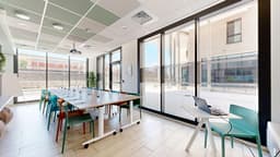 Salle