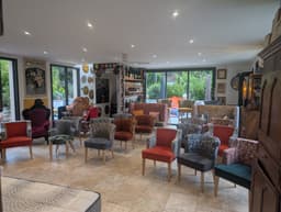 Salle