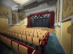 Salle