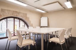 Salle