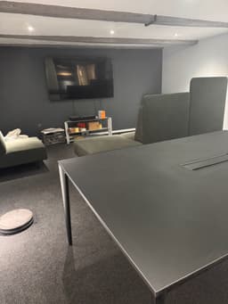 Salle