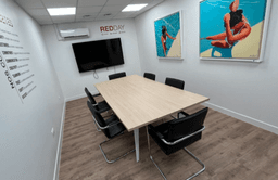Salle