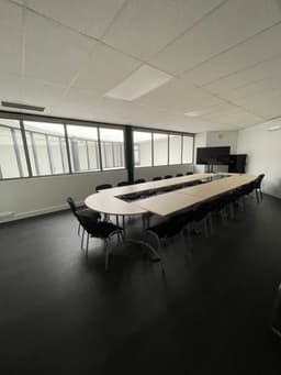 Salle