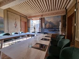 Salle