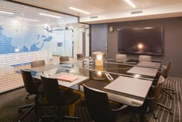 Salle