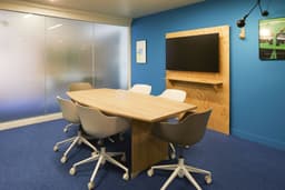 Salle