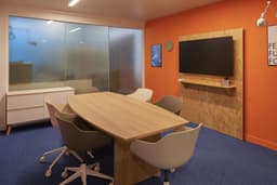 Salle