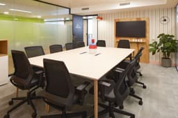 Salle