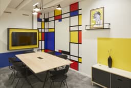 Salle