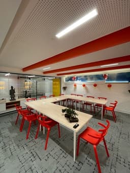 Salle