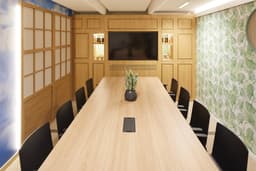Salle