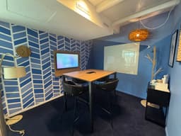 Salle