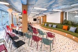 Salle