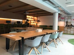 Salle