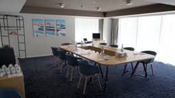 Salle