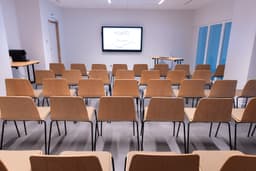 Salle