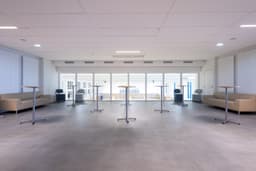 Salle