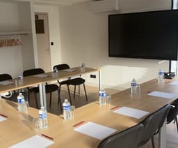 Salle