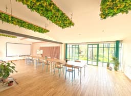 Salle
