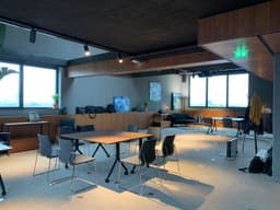 Salle