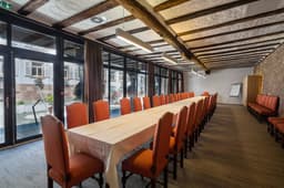 Salle