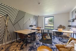 Salle